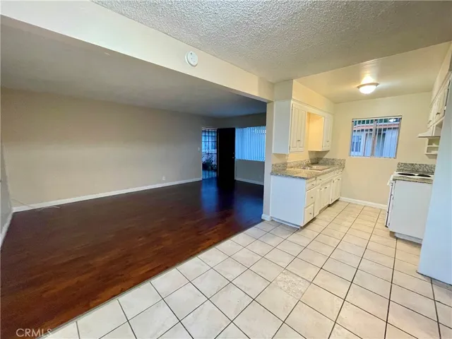 2013 Las Vegas Avenue 14, Pomona, California 91767