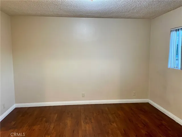 2013 Las Vegas Avenue 14, Pomona, California 91767