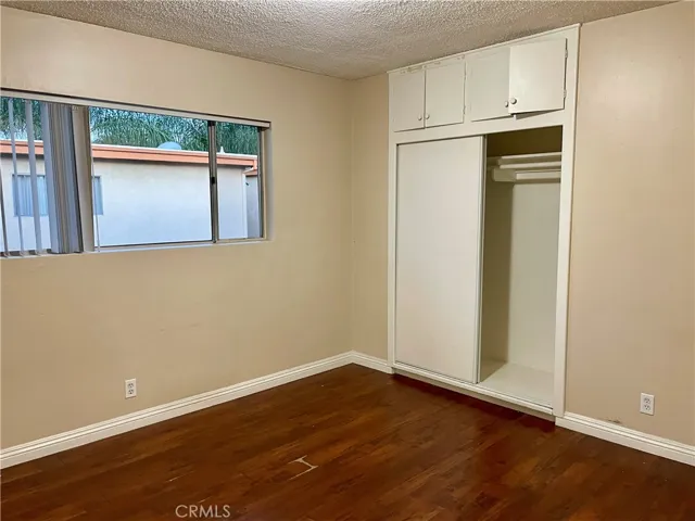 2013 Las Vegas Avenue 14, Pomona, California 91767