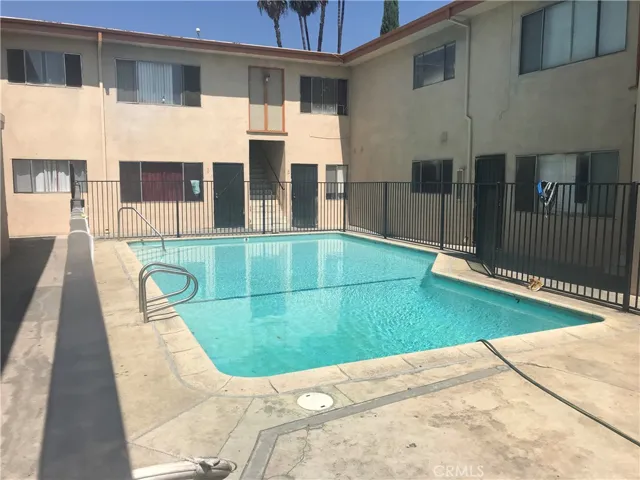 2013 Las Vegas Avenue 14, Pomona, California 91767