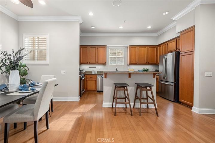 3401 S Main Street Unit I, Santa Ana, California 92707