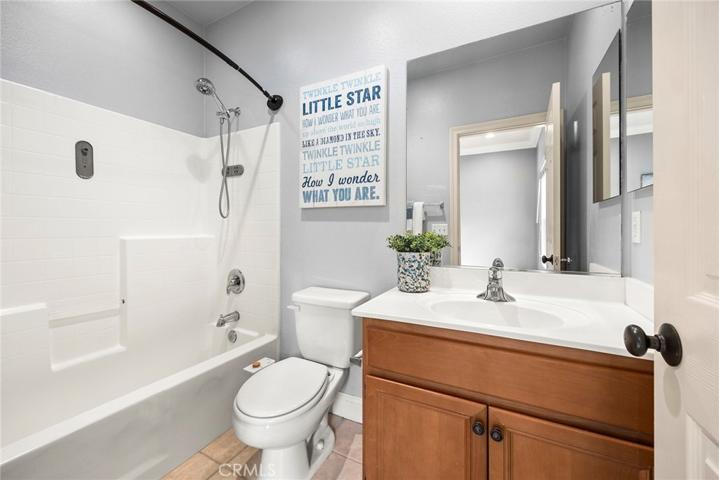 3401 S Main Street Unit I, Santa Ana, California 92707