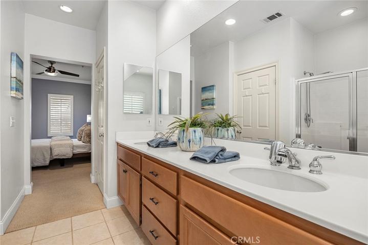 3401 S Main Street Unit I, Santa Ana, California 92707