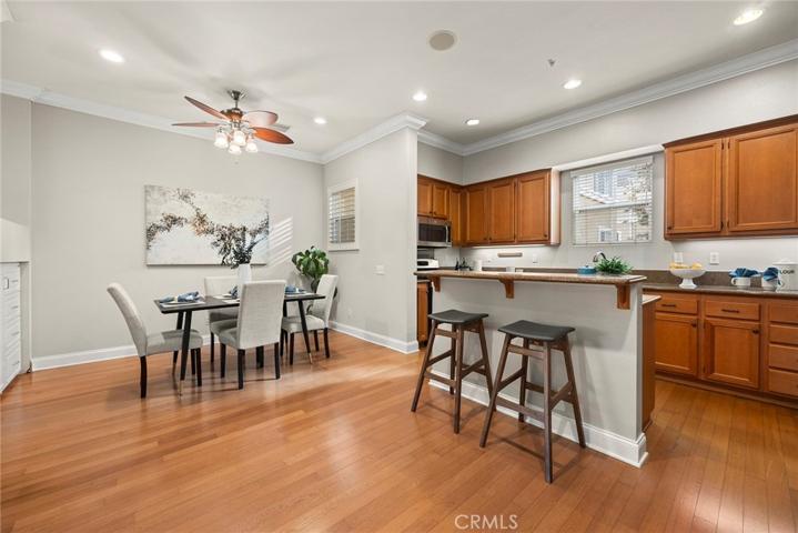 3401 S Main Street Unit I, Santa Ana, California 92707