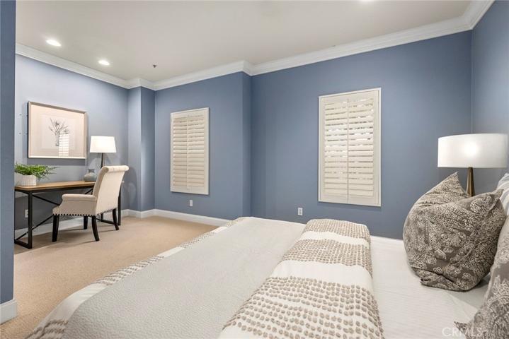 3401 S Main Street Unit I, Santa Ana, California 92707