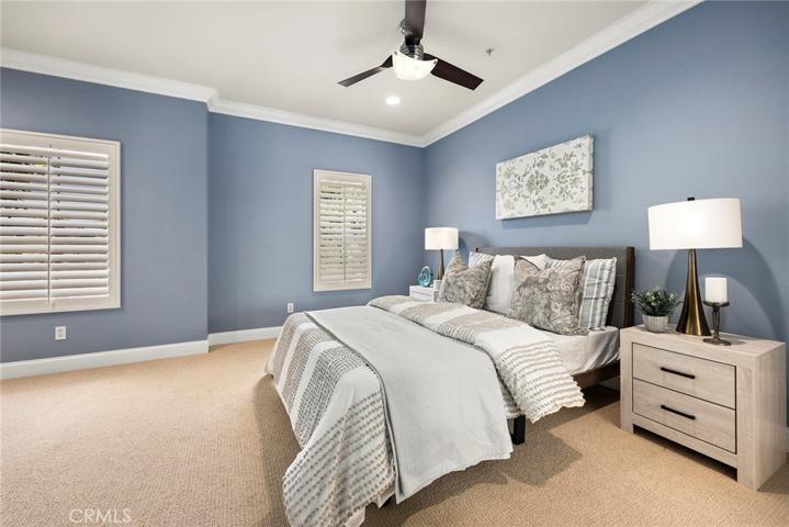 3401 S Main Street Unit I, Santa Ana, California 92707