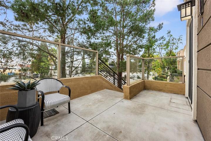 3401 S Main Street Unit I, Santa Ana, California 92707