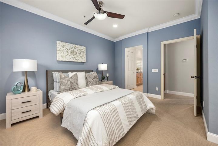 3401 S Main Street Unit I, Santa Ana, California 92707