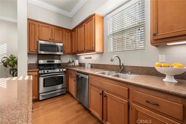 3401 S Main Street Unit I, Santa Ana, California 92707