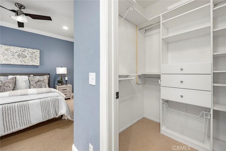 3401 S Main Street Unit I, Santa Ana, California 92707