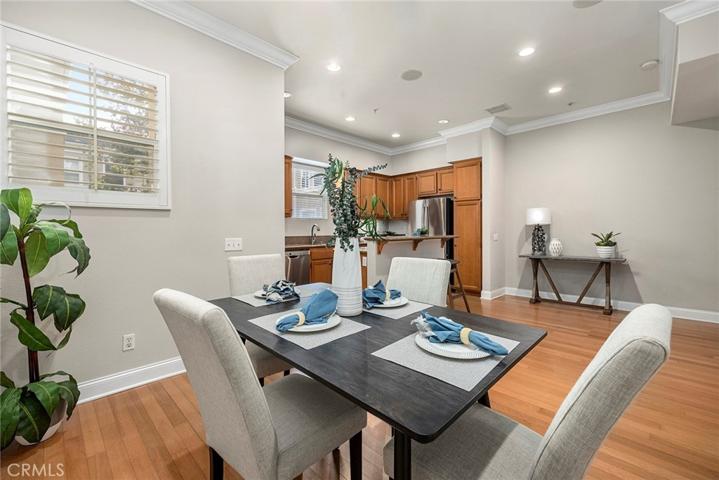 3401 S Main Street Unit I, Santa Ana, California 92707