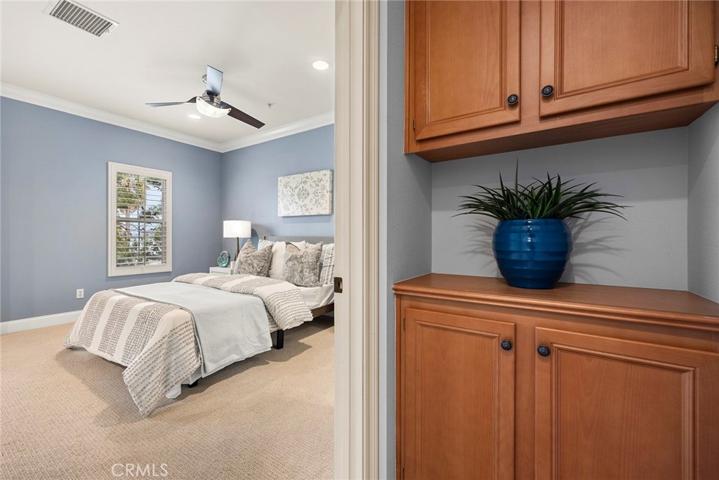 3401 S Main Street Unit I, Santa Ana, California 92707