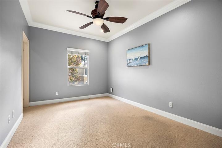 3401 S Main Street Unit I, Santa Ana, California 92707