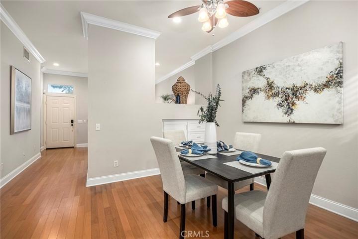 3401 S Main Street Unit I, Santa Ana, California 92707