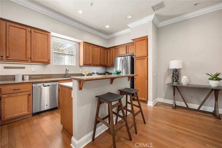 3401 S Main Street Unit I, Santa Ana, California 92707