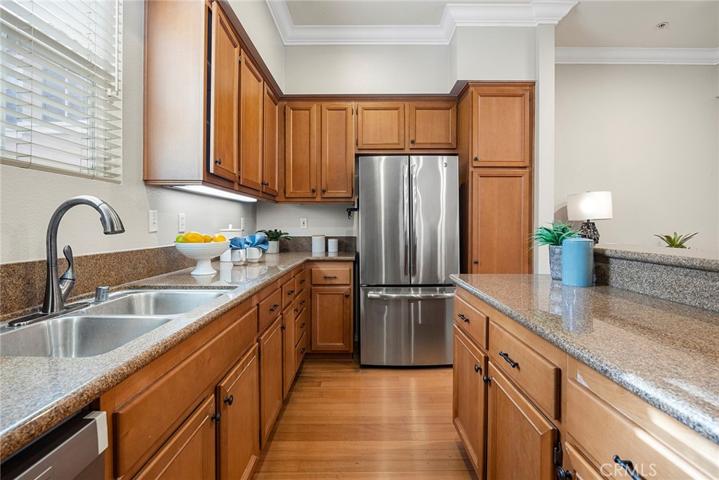 3401 S Main Street Unit I, Santa Ana, California 92707