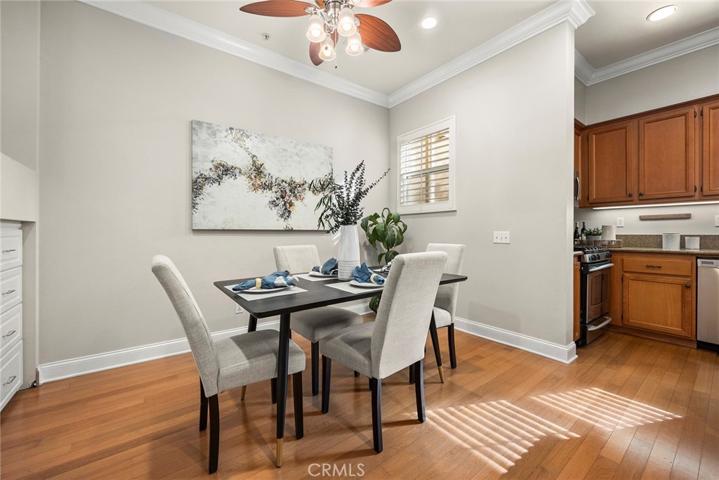 3401 S Main Street Unit I, Santa Ana, California 92707