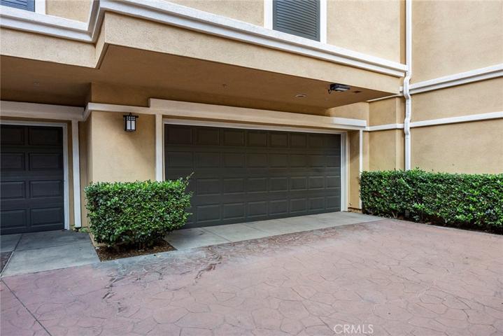 3401 S Main Street Unit I, Santa Ana, California 92707