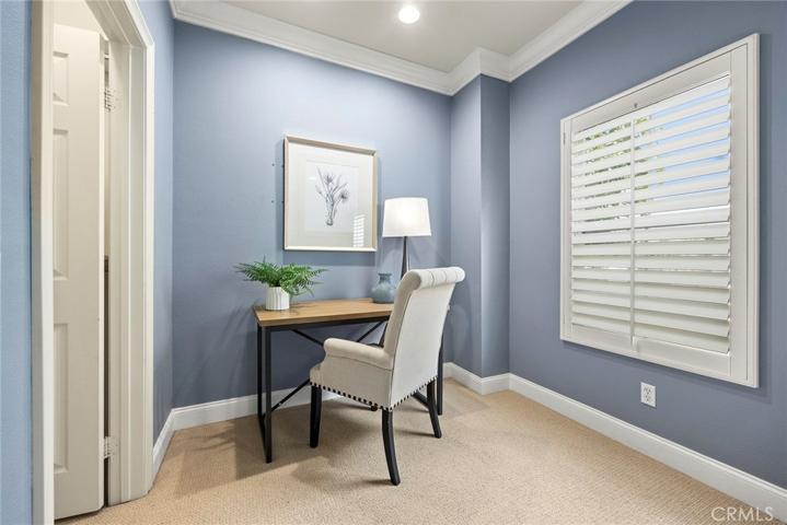 3401 S Main Street Unit I, Santa Ana, California 92707
