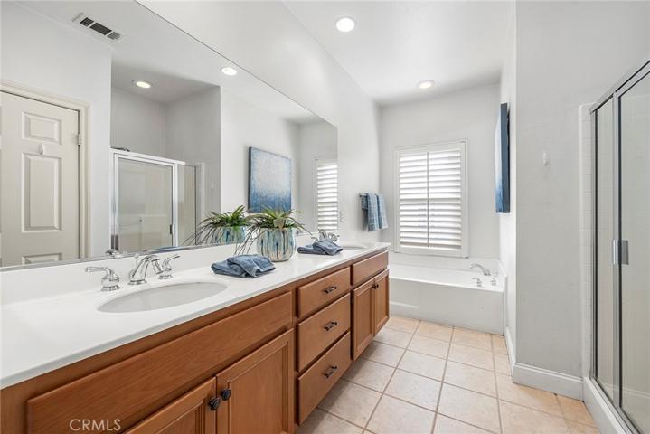 3401 S Main Street Unit I, Santa Ana, California 92707