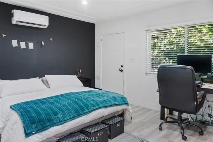 230 N Hoover Street, Los Angeles, California 90004