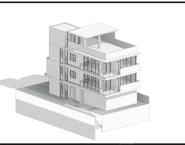 230 N Hoover Street, Los Angeles, California 90004