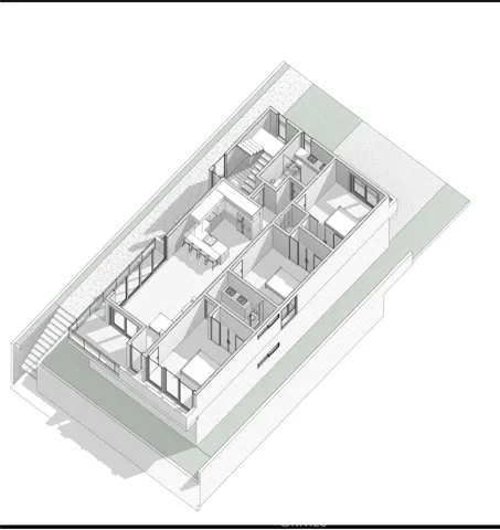 230 N Hoover Street, Los Angeles, California 90004
