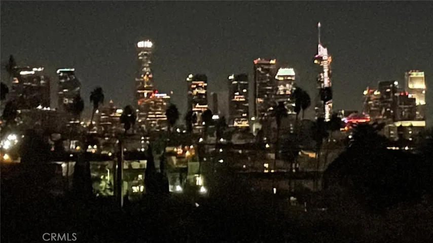230 N Hoover Street, Los Angeles, California 90004
