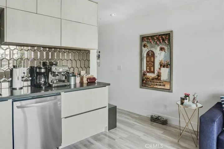230 N Hoover Street, Los Angeles, California 90004