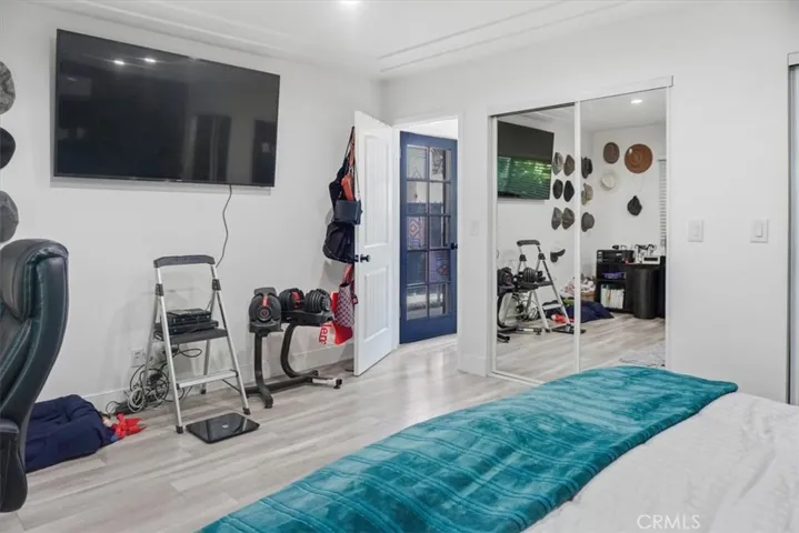 230 N Hoover Street, Los Angeles, California 90004