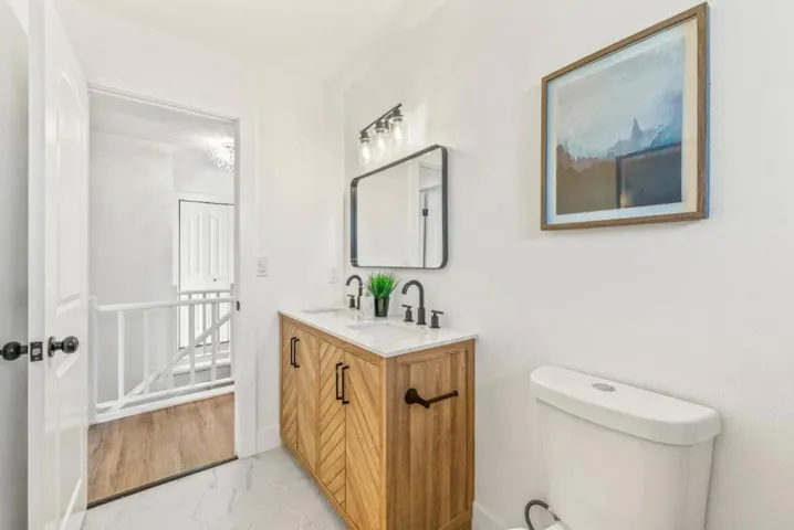 15605 La Bella Court, Morgan Hill, California 95037