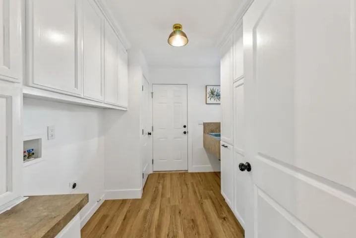 15605 La Bella Court, Morgan Hill, California 95037