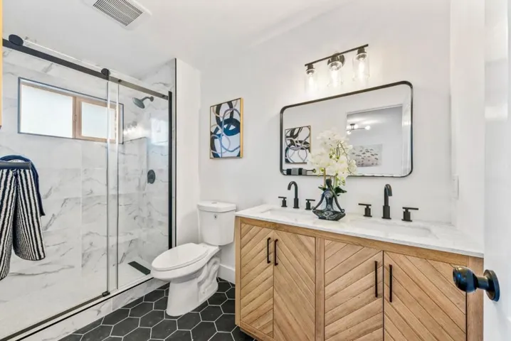 15605 La Bella Court, Morgan Hill, California 95037