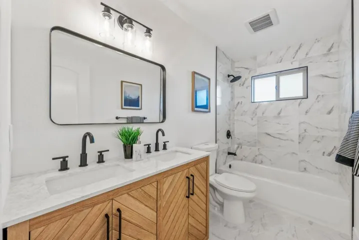 15605 La Bella Court, Morgan Hill, California 95037