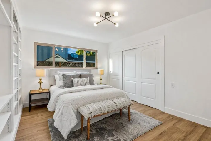 15605 La Bella Court, Morgan Hill, California 95037