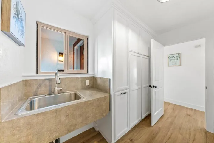 15605 La Bella Court, Morgan Hill, California 95037
