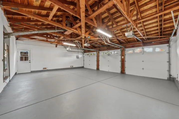 15605 La Bella Court, Morgan Hill, California 95037