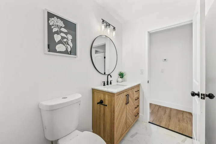 15605 La Bella Court, Morgan Hill, California 95037