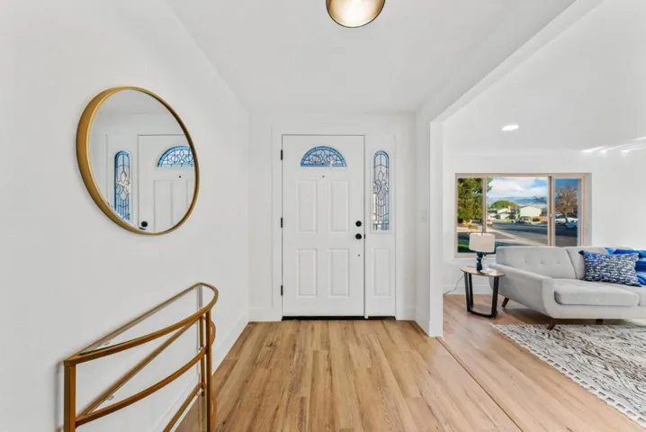 15605 La Bella Court, Morgan Hill, California 95037
