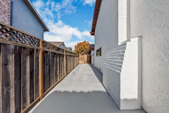 15605 La Bella Court, Morgan Hill, California 95037