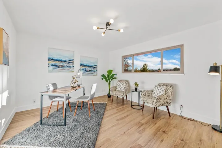 15605 La Bella Court, Morgan Hill, California 95037