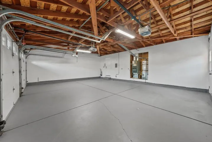 15605 La Bella Court, Morgan Hill, California 95037