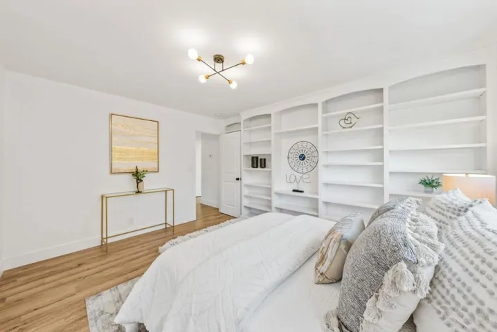 15605 La Bella Court, Morgan Hill, California 95037