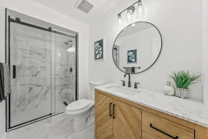 15605 La Bella Court, Morgan Hill, California 95037