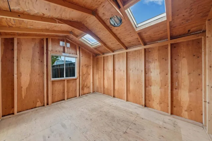 15605 La Bella Court, Morgan Hill, California 95037