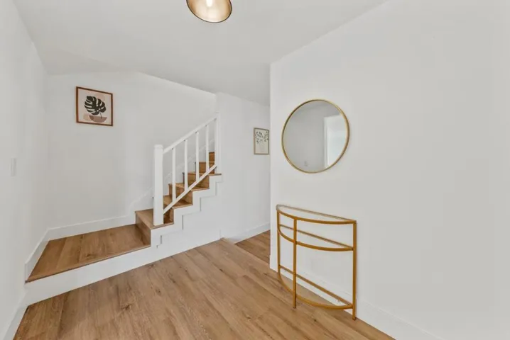 15605 La Bella Court, Morgan Hill, California 95037