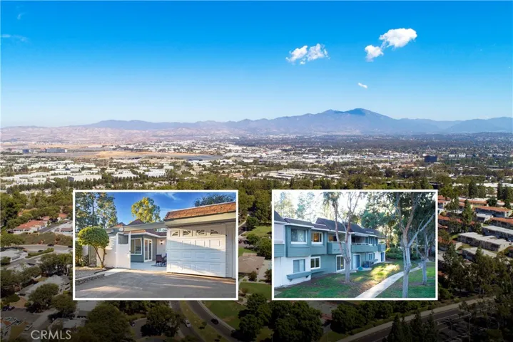 22271 Caminito Tiburon, Laguna Hills, California 92653