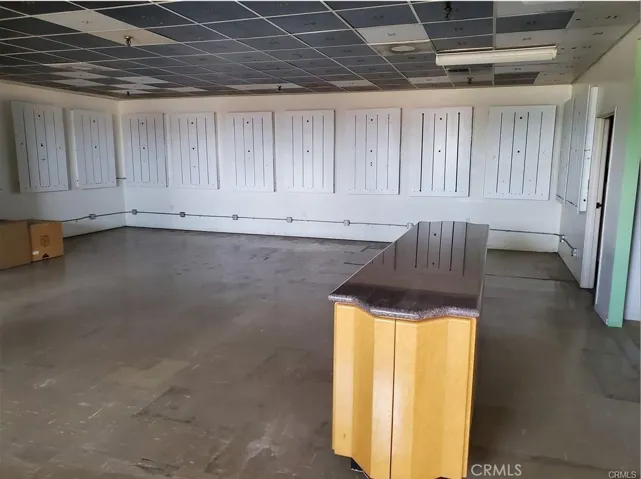 9255 Telstar Avenue Unit F, El Monte, California 91731