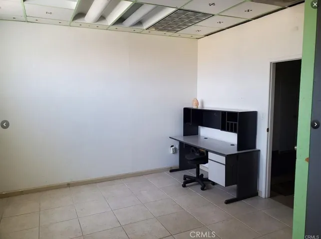 9255 Telstar Avenue Unit F, El Monte, California 91731