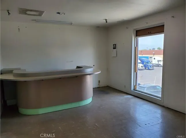 9255 Telstar Avenue Unit F, El Monte, California 91731